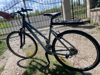 Bicykel SCOTT Sportster - 3