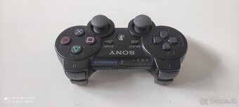 Dualshock3 (ps3) - 3