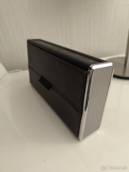BOSE SoundLink mobile 2 - 3