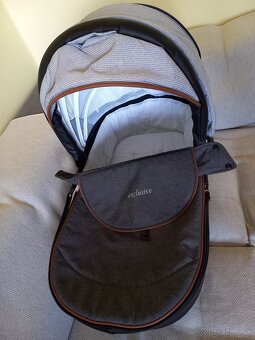 Baby active exclusive - 3