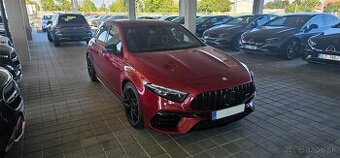 A45 S AMG 4matic+   po sleve - 3