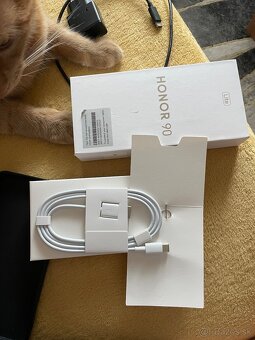 Honor 90 lite - 3