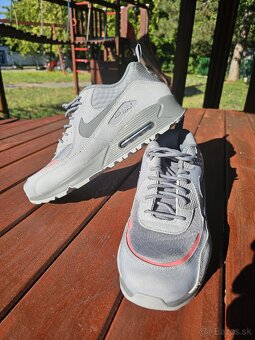 Nike Air Max AP - 3