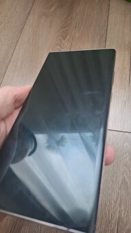 Samsung Galaxy Note20 Ultra 5G + herný ovládač - 3