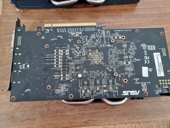 Predám grafické karty - 3