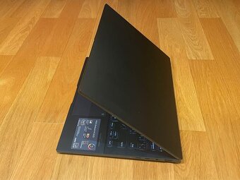 ASUS ZenBook 14'' 2024 - 3