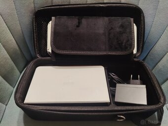 Nintendo Switch Oled - 3