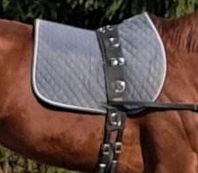 Potrebné veci do 20 eur - 3