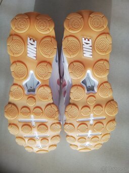 Pánske tenisky zn Nike performance - 3