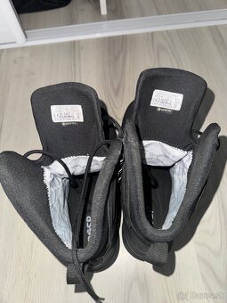 BOSP veľkosť 45 - 3