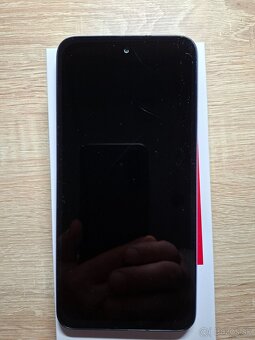 Xiaomi Redmi 15 - 3