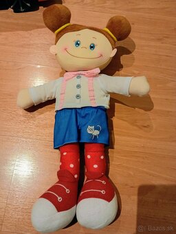 Hračky - 3