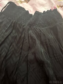 Desigual - velkost m - 3