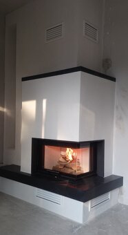 Kachliar – Kominár Ilava, Dubnica ... - 3