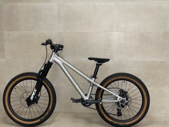 Early Rider Hellion 20" - 3