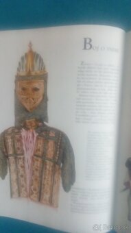 Valky a valecnici - 3