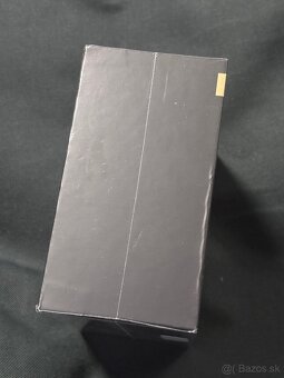 Huawei Watch GT4 46mm - nerozbalene - 3