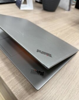 Repasovaný Notebook Lenovo ThinkPad T480s - 3