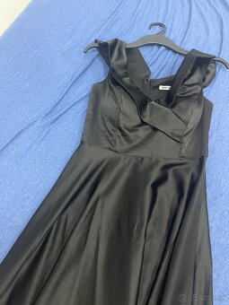 Spoločenské šaty - 3