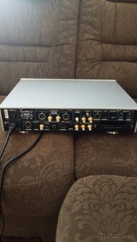 Streamer cocktail audio x45 - 3