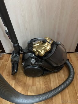 Vysávač Dyson DC29 Origin - 3