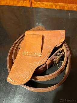 Opasok dohoda Snb Znb - 3