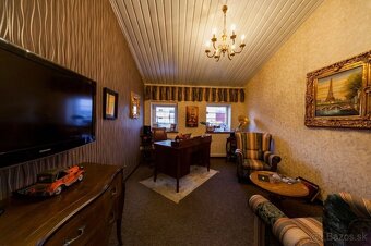 Vybavenie kancelarie - 3