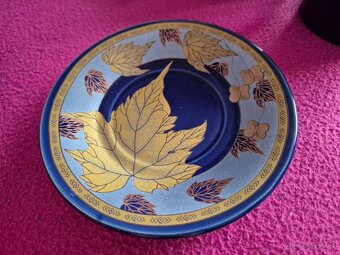 Čajový servis pre štyroch - 3