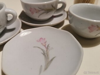 Mini servis lll. - 3