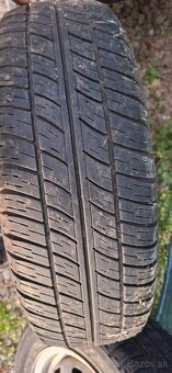 Letné Sada 4x100 R13 - 3