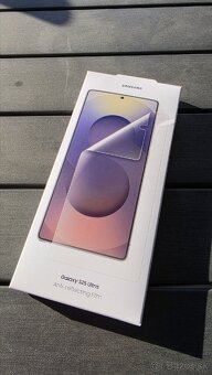 Samsung Galaxy S25 Ultra 1TB - 3