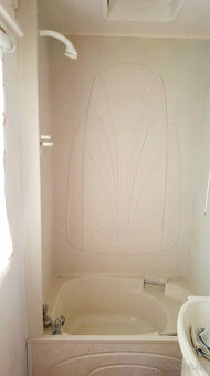 Predám mobilný domček. - 3