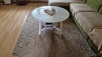 Koberec 230 x 160 cm - 3