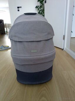 vanička Cybex Balios S - 3
