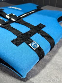 Jobe Neoprene Vest - 3