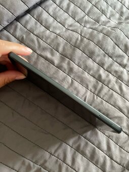 Xiaomi HyperOS - Redmi Note 11 - 3