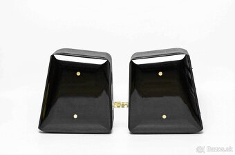 Sonus Faber Toy - 3