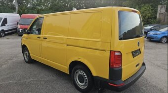 💥 VW TRANSPORTER T6 💥 - 3