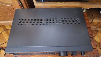 Technics - 3