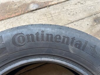 195/65R15 91H Continental EcoContact 6 - 3