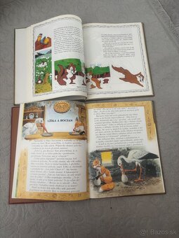 Walt Disney - 3
