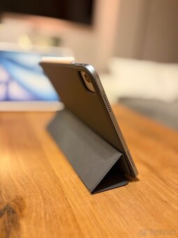 Apple iPad Air 11” M2, 128GB + apple pencil pro - 3