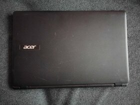 predám základnú dosku z notebooku Acer aspire ES1-571 - 3