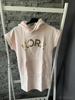 Michael Kors original v.XS-S kus 20 eur - 3