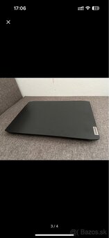 Lenovo ideapad gaming 3 - 3
