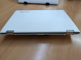 Lenovo Yoga 500 - 3