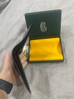 Goyard - 3