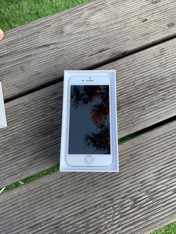 Iphone 7 32GB - 3