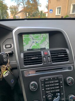 Predám VOLVO XC60 rv2015 odp.DPH - 3