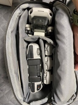 Dji mini 2 - 3